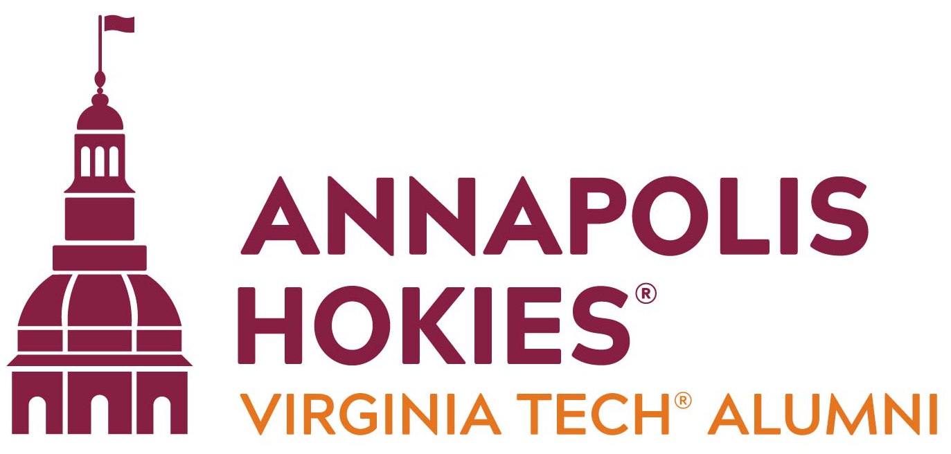 Annapolis Hokies