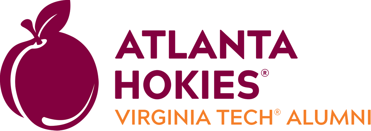 Atlanta Hokies