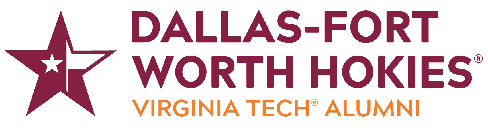 Dallas Fort Worth Hokies