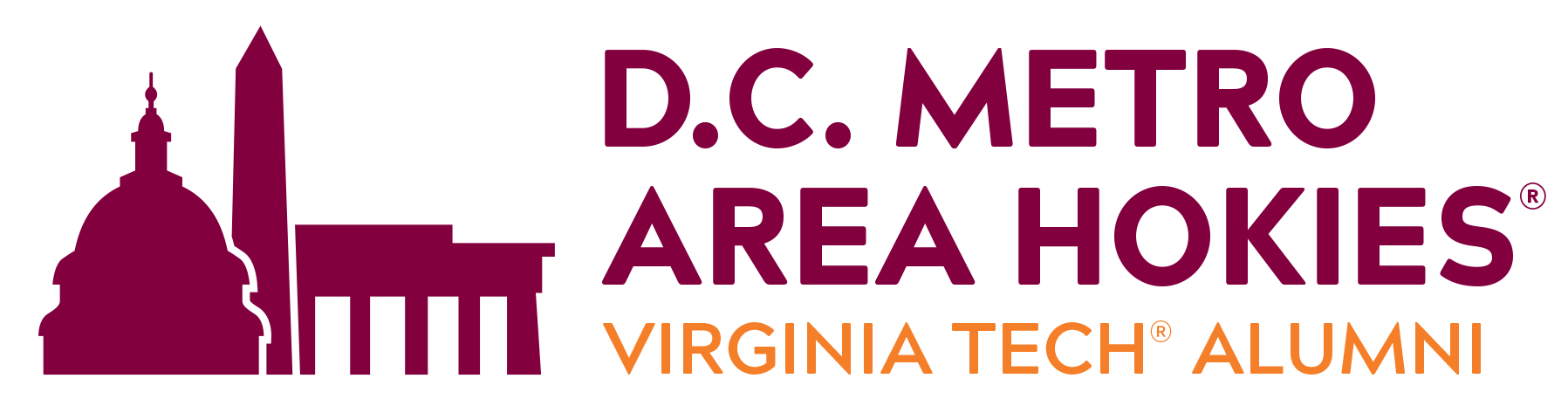 D.C. Metro Areas Hokies