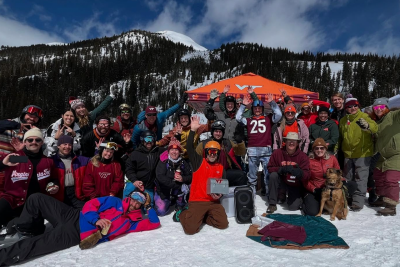 Denver Chapter