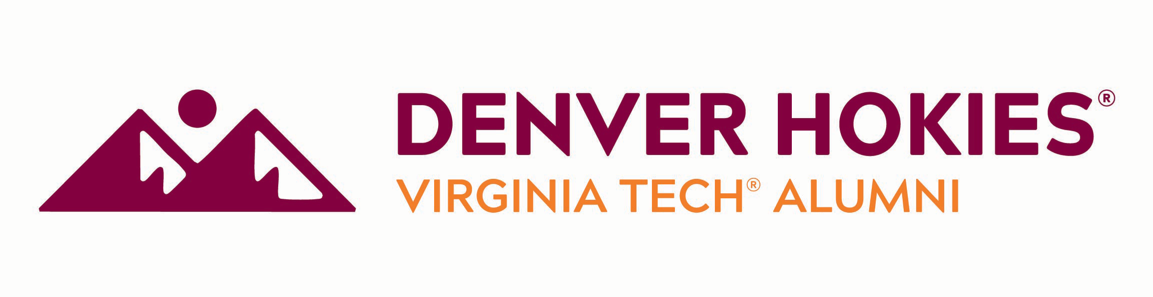 Denver Hokies