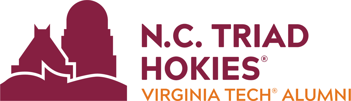 NC Triad Hokies