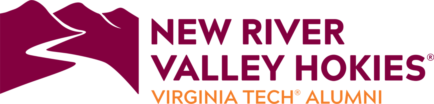 New River Valley Hokies