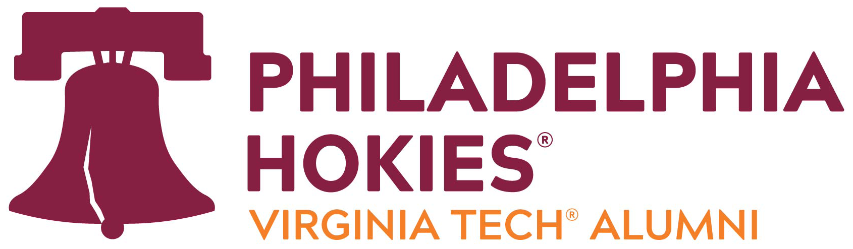 Philadelphia Hokies